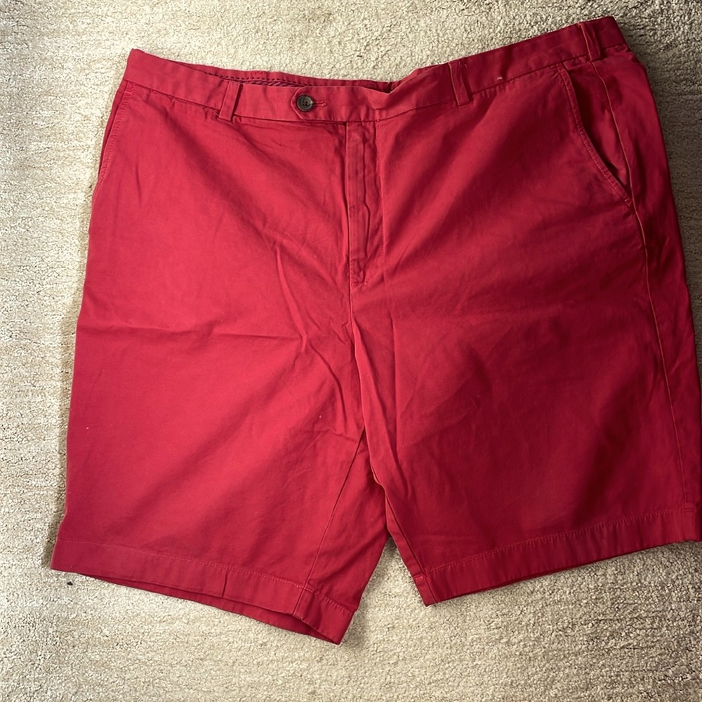 Brooks Brothers, Bermuda Short.